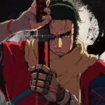 Sekiro: No Defeat anuncia animação 100% manual e nega uso de IA