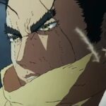 Sekiro: No Defeat confirma animação 2D feita à mão, sem uso de IA generativa