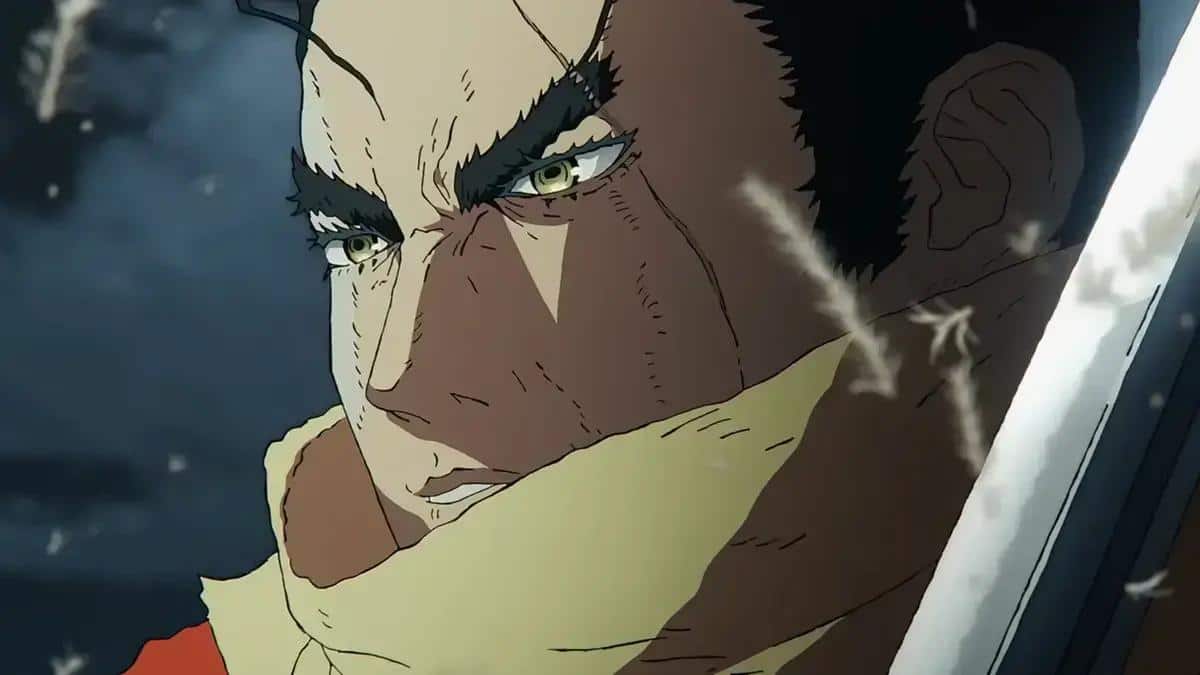 Sekiro: No Defeat confirma animação 2D feita à mão, sem uso de IA generativa