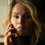 Selena Gomez revela desafio para ter filhos e segue firme no sonho de ser mãe