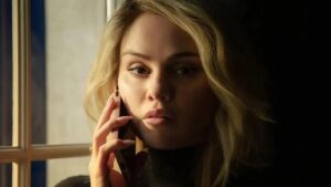 Selena Gomez revela desafio para ter filhos e segue firme no sonho de ser mãe