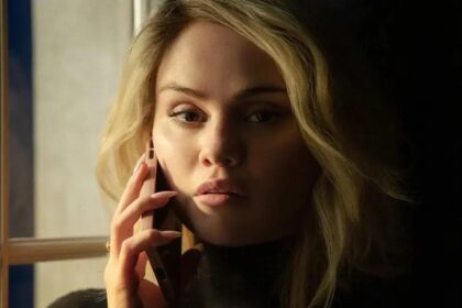 Selena Gomez revela desafio para ter filhos e segue firme no sonho de ser mãe