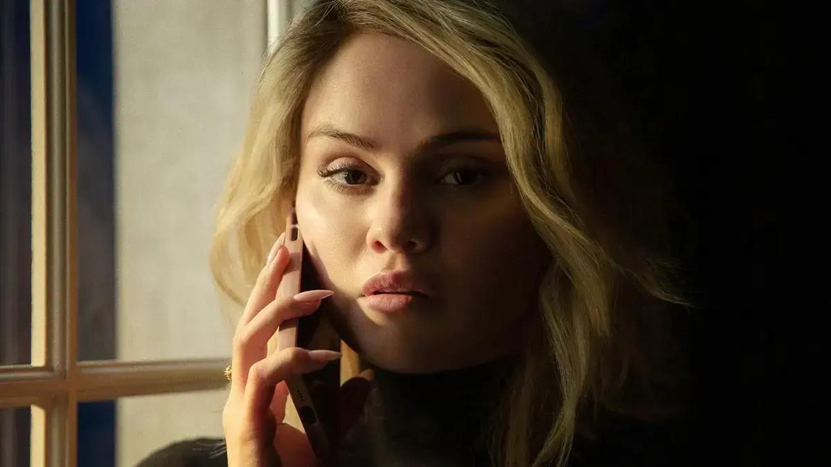 Selena Gomez revela desafio para ter filhos e segue firme no sonho de ser mãe