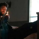 Série Preacher: Uma joia sombria sai da Netflix em 19 de agosto