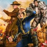 Séries pós-apocalípticas para maratonar enquanto espera Fallout 2 em dezembro