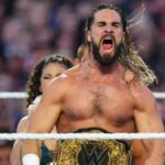 Seth Rollins: Uma Possível Retorno Impactante no SummerSlam 2025