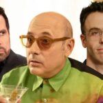 Sex and the City: 6 personagens secundários que mereciam uma série própria