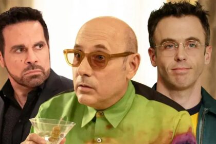 Sex and the City: 6 personagens secundários que mereciam uma série própria