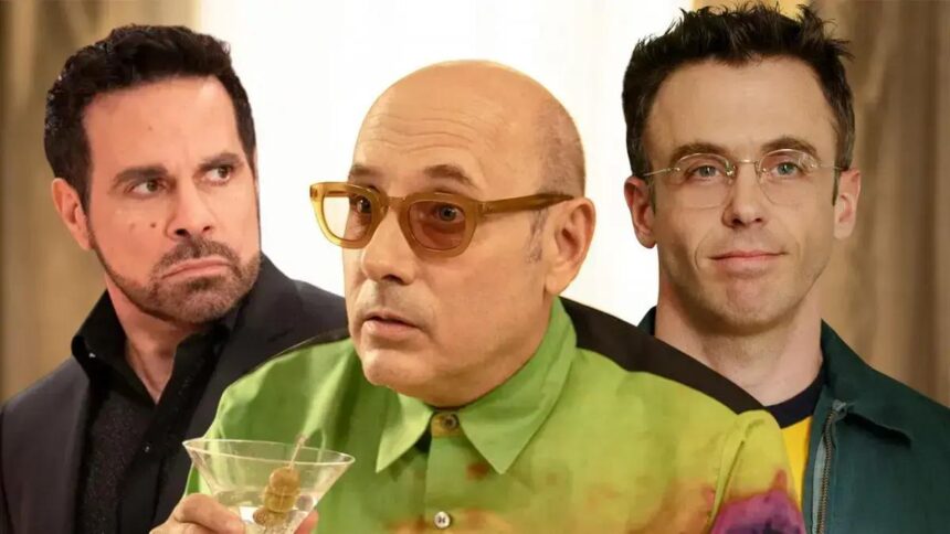 Sex and the City: 6 personagens secundários que mereciam uma série própria