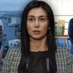 Sham: O Novo Filme de Takashi Miike Que Vale a Pena Assistir