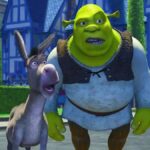 Shrek 5: Lançamento adiado para junho de 2027 e desafios na disputa com Marvel