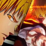 Shueisha registra nova marca 'BLEACH Mirrors High' no Japão: o que pode ser?