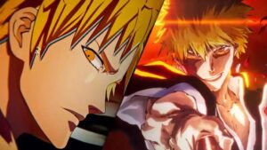 Shueisha registra nova marca 'BLEACH Mirrors High' no Japão: o que pode ser?