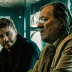 Slow Horses: Ranking das 4 Temporadas e Expectativas para a 5ª no Apple TV+