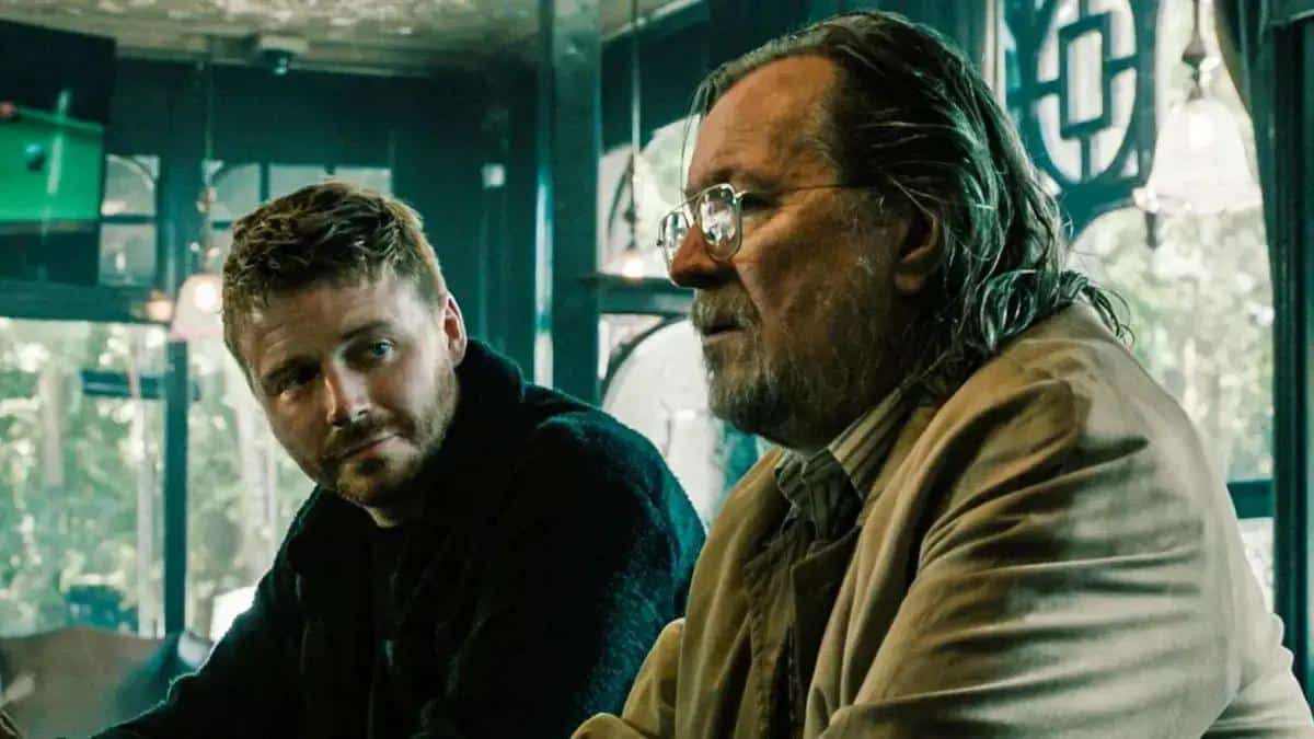 Slow Horses: Ranking das 4 Temporadas e Expectativas para a 5ª no Apple TV+