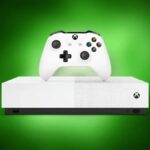 Sniper Elite III retorna ao Xbox após dois anos fora da Microsoft Store