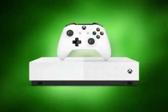 Sniper Elite III retorna ao Xbox após dois anos fora da Microsoft Store