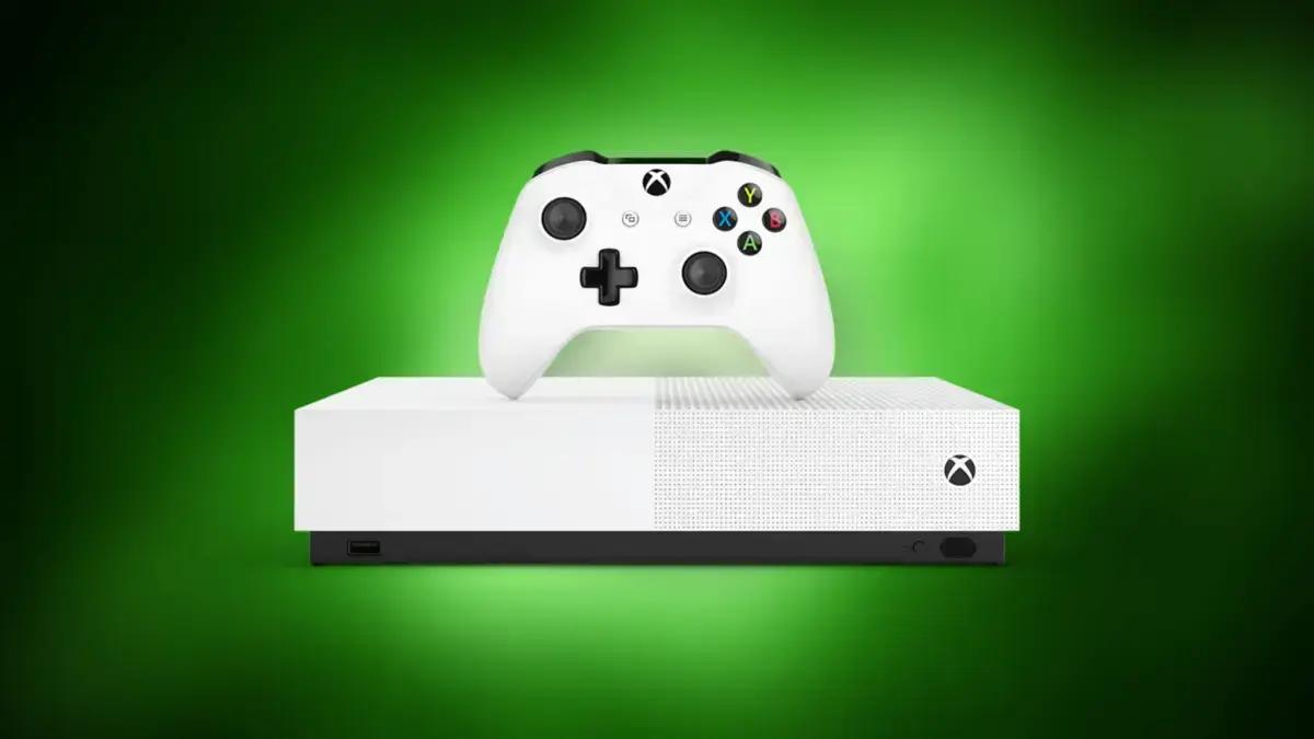 Sniper Elite III retorna ao Xbox após dois anos fora da Microsoft Store