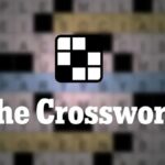 Solução Completa do NYT Crossword de 29 de Agosto de 2025