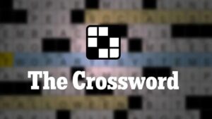 Solução Completa do NYT Crossword de 29 de Agosto de 2025