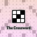 Solução do NYT Crossword de 28 de agosto de 2025: confira as respostas completas