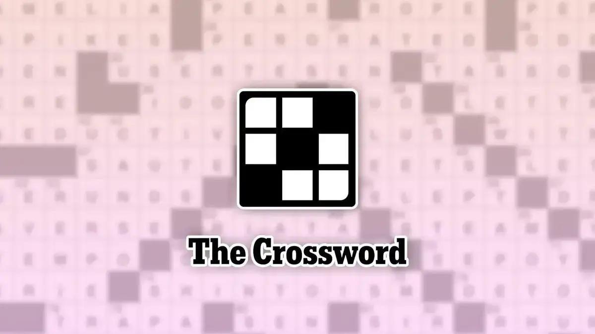 Solução do NYT Crossword de 28 de agosto de 2025: confira as respostas completas