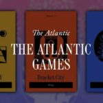 Soluções dos Jogos Atlantic Games: Stacks, Fluxis e Bracket City em 30/08/2025