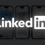 Soluções dos LinkedIn Games para 24 de agosto de 2025: dicas e respostas