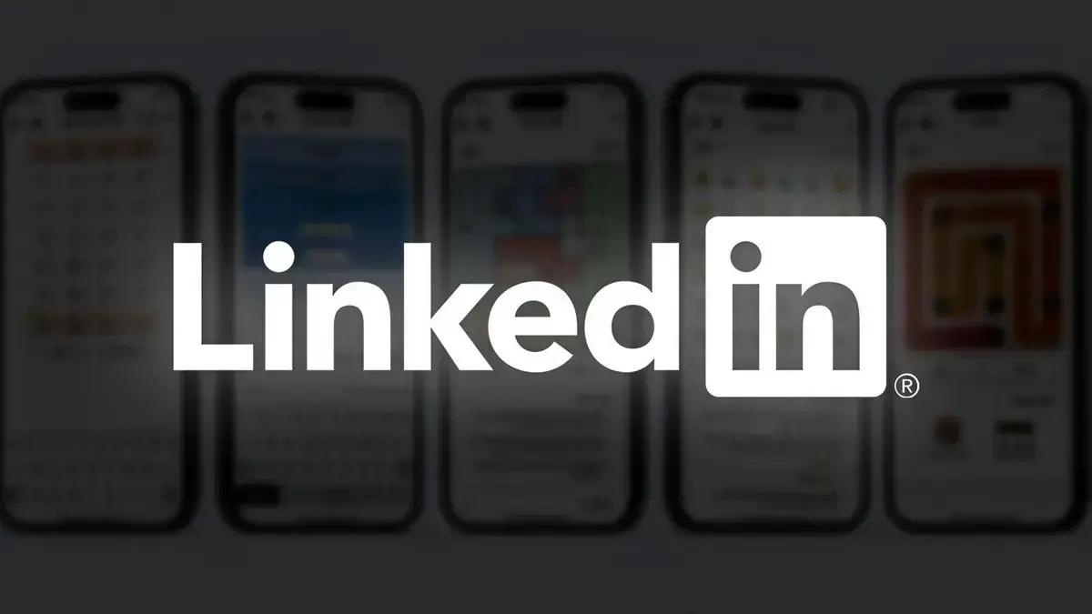 Soluções dos LinkedIn Games para 24 de agosto de 2025: dicas e respostas
