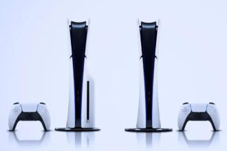 Sony aumenta preço do PlayStation 5 nos EUA e esgota versão Slim