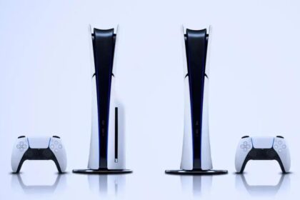 Sony aumenta preço do PlayStation 5 nos EUA e esgota versão Slim