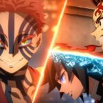 Sony compara seu negócio de anime à era do PlayStation 1: veja por quê