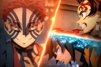 Sony compara seu negócio de anime à era do PlayStation 1: veja por quê