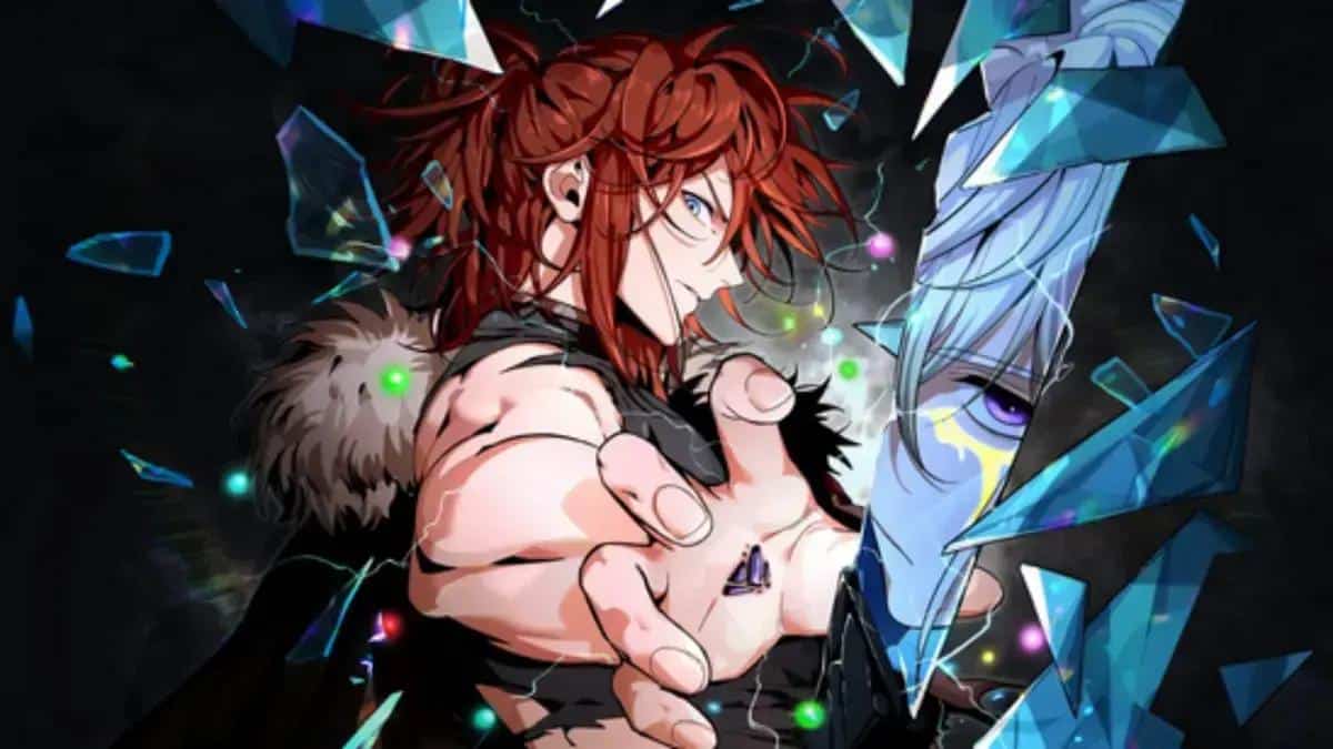 Soul Forged: Conheça a nova série de TurtleMe após The Beginning After the End