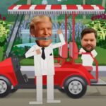 South Park Temporada 27: Audiência Cresce e Episódio 3 Sai Dia 20 de Agosto