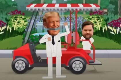 South Park Temporada 27: Audiência Cresce e Episódio 3 Sai Dia 20 de Agosto