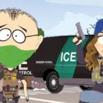 South Park Temporada 27: Entenda a pausa nos episódios e a repercussão política