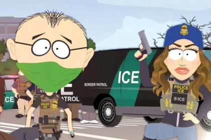South Park Temporada 27: Entenda a pausa nos episódios e a repercussão política