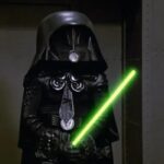 Spaceballs: Por que essa comédia sci-fi merece muito mais atenção