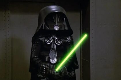 Spaceballs: Por que essa comédia sci-fi merece muito mais atenção