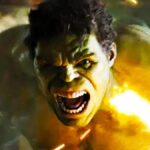 Spider-Man: Brand New Day pode trazer de volta o Hulk Selvagem com Inner Demons