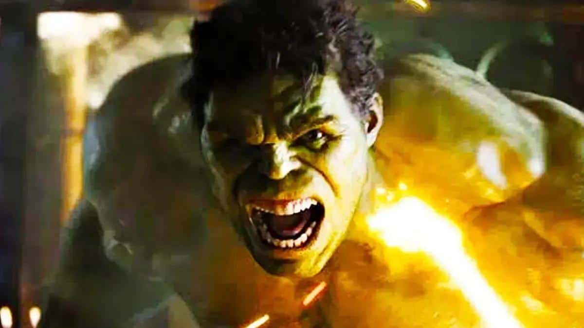 Spider-Man: Brand New Day pode trazer de volta o Hulk Selvagem com Inner Demons