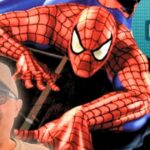 Spider-Man PS1: 25 anos de um jogo que marcou uma geração