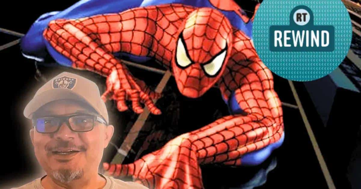 Spider-Man PS1: 25 anos de um jogo que marcou uma geração