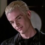 Spike poderá ganhar spin-off? O futuro do vampiro em reboot de Buffy