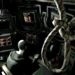 S.p.l.i.t: O melhor jogo de terror de 2025 acaba de ser lançado!