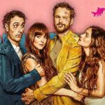 Splitsville: Comédia sobre relacionamentos abertos que mistura humor e caos