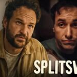 Splitsville: Como Michael Angelo Covino e Kyle Marvin revolucionam a comédia moderna