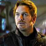 Star-Lord retorna ao MCU para liderar um novo time de heróis além dos Guardiões