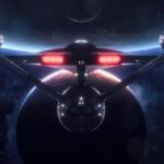 Star Trek United: O Retorno de Jonathan Archer com Uma Nova Jornada Política